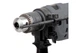 Дрель ударная Intertool 550 Вт (DT-0107) - изображение 5