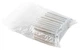 Гільза термоусаджувальна RCI Heat-shrinkable tube 3.0*40mm/100ps. - зображення 1