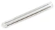 Гільза термоусаджувальна RCI FTTH 60мм (Heat-shrinkable tube 3.0*60mm/50ps. for FTTH) - изображение 6