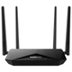 Wi-Fi маршрутизатор (роутер) Totolink A3002R - изображение 1