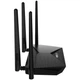 Wi-Fi маршрутизатор (роутер) Totolink A3002R - изображение 4