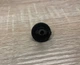 Перехідник омивача SOLGY 307007 MERCEDES SPRINTER, VOLKSWAGEN LT 96-06 - зображення 3