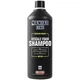 Кислотний автошампунь MaFra Maniac Line Descale Foam Shampoo Dual 1л (MF109) - изображение 1