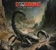 Scorpions – Coming Home Live (2025) 2 Audio CD (импорт, буклет) - изображение 1