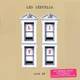 Led Zeppelin – Live EP (2025) Audio CD - изображение 1