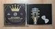 Joe Bonamassa – B.B. King's Blues Summit 100 (2026) 2 Audio CD (импорт, буклет) - изображение 5