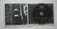 Korn – Life Is Peachy (1996) Audio CD (импорт, буклет) - изображение 3