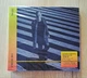 Sting – The Bridge (2021) 2 Audio CD (Digipak) - изображение 2