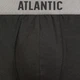 Набор трусов боксеров мужских Atlantic 2MH-1203 M 2 шт Хаки (5907086025253) - изображение 4