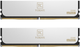 Оперативна пам'ять Team Group T-Create Expert DIMM DDR5-6000 65536MB (Kit of 2x32768MB) PC5-48000 (765441965959) - зображення 1