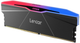 Оперативна пам'ять Lexar Ares RGB DIMM DDR5-6000 32768MB (Kit of 2x16384MB) PC5-48000 (LD5U16G60C26BR-RGD) - зображення 7