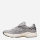Мужские кроссовки Asics GT-2160 1203A320-020 44.5 Серые (4550456827042) - изображение 3