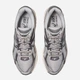 Мужские кроссовки Asics GT-2160 1203A320-020 44.5 Серые (4550456827042) - изображение 6