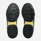Мужские кроссовки Asics Gel-Venture 6 1203A438-400 42 Фиолетовые с бежевым (4571633283765) - изображение 7