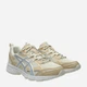 Мужские кроссовки Asics Gel-Nunobiki 1203A536-750 39 Бежевые (4571633265679) - изображение 2