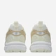 Мужские кроссовки Asics Gel-Nunobiki 1203A536-750 39 Бежевые (4571633265679) - изображение 5