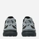Мужские кроссовки для бега c Gore Tex Asics Gel-Venture 6 Gtx 1203A560-024 44.5 Серые (4571633563270) - изображение 5