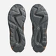 Мужские кроссовки для зала Asics Gel-Quantum 180 VIII 1203A594-007 43.5 Черные (4571633303845) - изображение 7