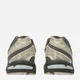 Мужские кроссовки Asics Gel-1130 1203B045-200 41.5 Коричневые с бежевым (4571633258466) - изображение 5