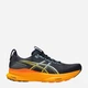 Мужские кроссовки для бега Asics Gel-Kayano 32 1011C301-400 44 Синие (4571633507441) - изображение 1