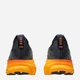 Мужские кроссовки для бега Asics Gel-Kayano 32 1011C301-400 44 Синие (4571633507441) - изображение 5