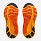 Мужские кроссовки для бега Asics Gel-Kayano 32 1011C301-400 44 Синие (4571633507441) - изображение 7