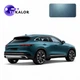 Фарба автомобільна аерозольна YUKALOR FIAT 448B azzurro idealista m 2008 2021 400 мл - изображение 4