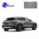 Фарба автомобільна аерозольна YUKALOR MINI WB71 moonwalk grey m 2013 400 мл - изображение 4