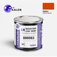 Автомобільна фарба YUKALOR SMART 886063 arancio argos p 2014 05л - зображення 1