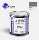Автомобільна фарба YUKALOR CHERY BG02 blue grey m 2008 2011 05л - изображение 1