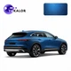 Фарба автомобільна аерозольна YUKALOR SUZUKI Z9Q ray blue p m 2015 2019 400 мл - изображение 4