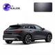 Фарба автомобільна аерозольна YUKALOR KIA K3G glittering m 2012 2022 400 мл - изображение 4