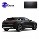 Фарба автомобільна аерозольна YUKALOR HYUNDAI VK cocoa black m 2008 2010 400 мл - изображение 4