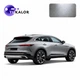 Фарба автомобільна аерозольна YUKALOR KIA KCS sparkling silver m 2015 2024 400 мл - изображение 4
