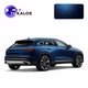 Фарба автомобільна аерозольна YUKALOR ISUZU 23U westminster blue m 1993 400 мл - изображение 4