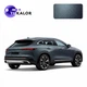 Фарба автомобільна аерозольна YUKALOR HYUNDAI S9G shale grey p m 2015 2018 400 мл - изображение 4