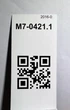 Фарба автомобільна аерозольна YUKALOR BMW B39 mineralgrau m 2010 2023 400 мл - изображение 4