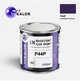 Автомобільна фарба YUKALOR HONDA MOTORCYCLE P44P chromium purple m 05л - изображение 1