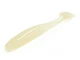 Силікон Lucky John Minnow 5,5in / 139мм / 4шт / колір 033 (140151-033) - изображение 1