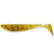 Силікон FishUp Wizzle Shad 3in / 80мм / 8шт / колір 036 (10010108) - изображение 1