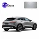 Фарба автомобільна аерозольна YUKALOR HYUNDAI 4SS olympus silver m 2018 2023 400 мл - изображение 4