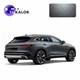Фарба автомобільна аерозольна YUKALOR HYUNDAI S2C machine grey p m 2018 2020 400 мл - изображение 4