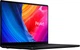 Ноутбук ASUS ProArt P16 H7606WP-SR258 (90NB15K1-M00LF0) Nano Black + фирменный рюкзак - изображение 5