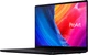 Ноутбук ASUS ProArt P16 H7606WP-SR258 (90NB15K1-M00LF0) Nano Black + фирменный рюкзак - изображение 6