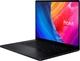 Ноутбук ASUS ProArt P16 H7606WP-SR258 (90NB15K1-M00LF0) Nano Black + фирменный рюкзак - изображение 8