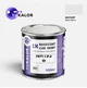 Автомобільна фарба YUKALOR HONDA MOTORCYCLE NH193P white tinta p 05л - зображення 1
