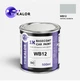 Автомобільна фарба YUKALOR MINI WB12 crystal silber m 2009 05л - изображение 1