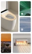 Розумний смарт унітаз біде повна комплектація Smart Toilet GRACE - изображение 7