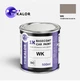 Автомобільна фарба YUKALOR HYUNDAI WK champagne silver m 2009 2012 05л - изображение 1