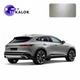 Фарба автомобільна аерозольна YUKALOR HYUNDAI WK champagne silver m 2009 2012 400 мл - изображение 5